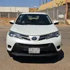 راف فور2015 دبل
