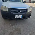 مازدا بكب غمارتين