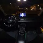مازده Cx3