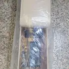 تكايات فورد