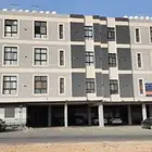 للايجار شقة مؤثثة في الشفاء