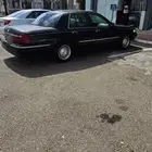 فورد ماركيز 2001