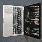 لاب ماك بوك اير