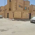 دور للبيع بصك مستقل