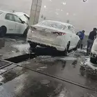 للبيع كيا اوبتيما 2012 قير عادي