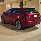 ايدج سبورت 2014 ممشى قليل 211K