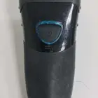 ماكينة تنعييم مستعمله حلاقة بروان كروزر 5 مع الشاحن