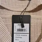 جلابيات من فيمي ناين 9