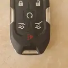 للبيع ريموت يوكون تاهو من 2015 وفوق