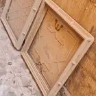 غطاء خزان