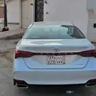 افلون 2021 للبيع