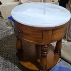 طاولات_تلفزيون  طاولات_ضيافة  طاولات_حديد  طاولات_خدمه  طاو