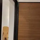تفصيل ابواب كلادنج و تلبيس كلادنج