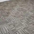 موكيت بلاط مكاتب 50في50