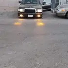 للتفاصيل راجع الاعلان السابق