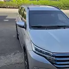 تويوتا راش