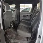 فورد f150 غمارتين 2018