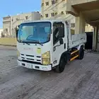 توريد رمل وكنكري وطابوق