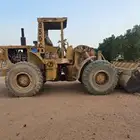 شيول  تربلر 950C