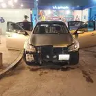انفنيتي سبورت G35