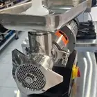 مفرمه لحم صيني استيل 2 حصان