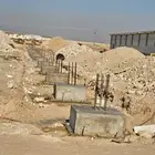 مقاول. الرياض. هناجر. ملاحق. هدم. محلات. ترميم. تشطيب