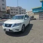 باثفندر أول مالك بدي وكاله 2014