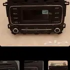 مسجل سيراتو اصلي