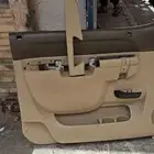 اصلاح ديكورات ابواب جمس سييرا