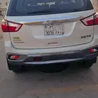 ايسوز فل كامل 2019 ب 45 الف