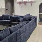 شاليه للايجار
