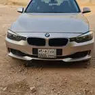 بي أم
