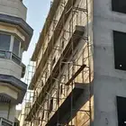 شركه الاتقان والابداع