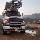 حفر ابار ارتوازيه بي أحدث المعدات وكشف بي افضل الاجهزه