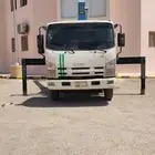رافعه كرين ونش