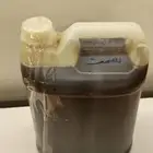 عسل سمرة حضرمي ملكي درجة أولى 1