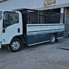 دينا مشوار دينه مشوار دنه للمشاوير دينا مشوار دينه