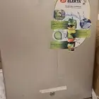تلاجه صغيره