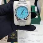 البس طبق الأصلي ووفر الاصلي