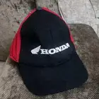 كاب هوندا
