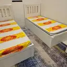 متوفر لدينا اسره دورين