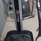 أجهزه رياضيه للبيع