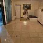 ملحق خارجي مستقل للإيجار بالشهر