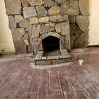 تلبس مشبات لتواصل