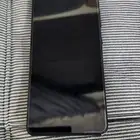 للبيع سامسونج A52 الرام 8 قيقا الذاكره 256 قيقا الجهاز نظيف