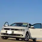 فولكس واجن جيتا الماني نوااادر
