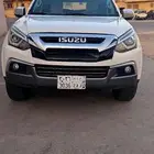 ايسوزو فل كامل 2019 لمتد