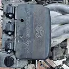 للبيع مكينه كامري