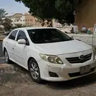 كورلاء للبيع