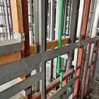 معلم زبير  ا ستاني ج سم بورد دي ورات مقاولات